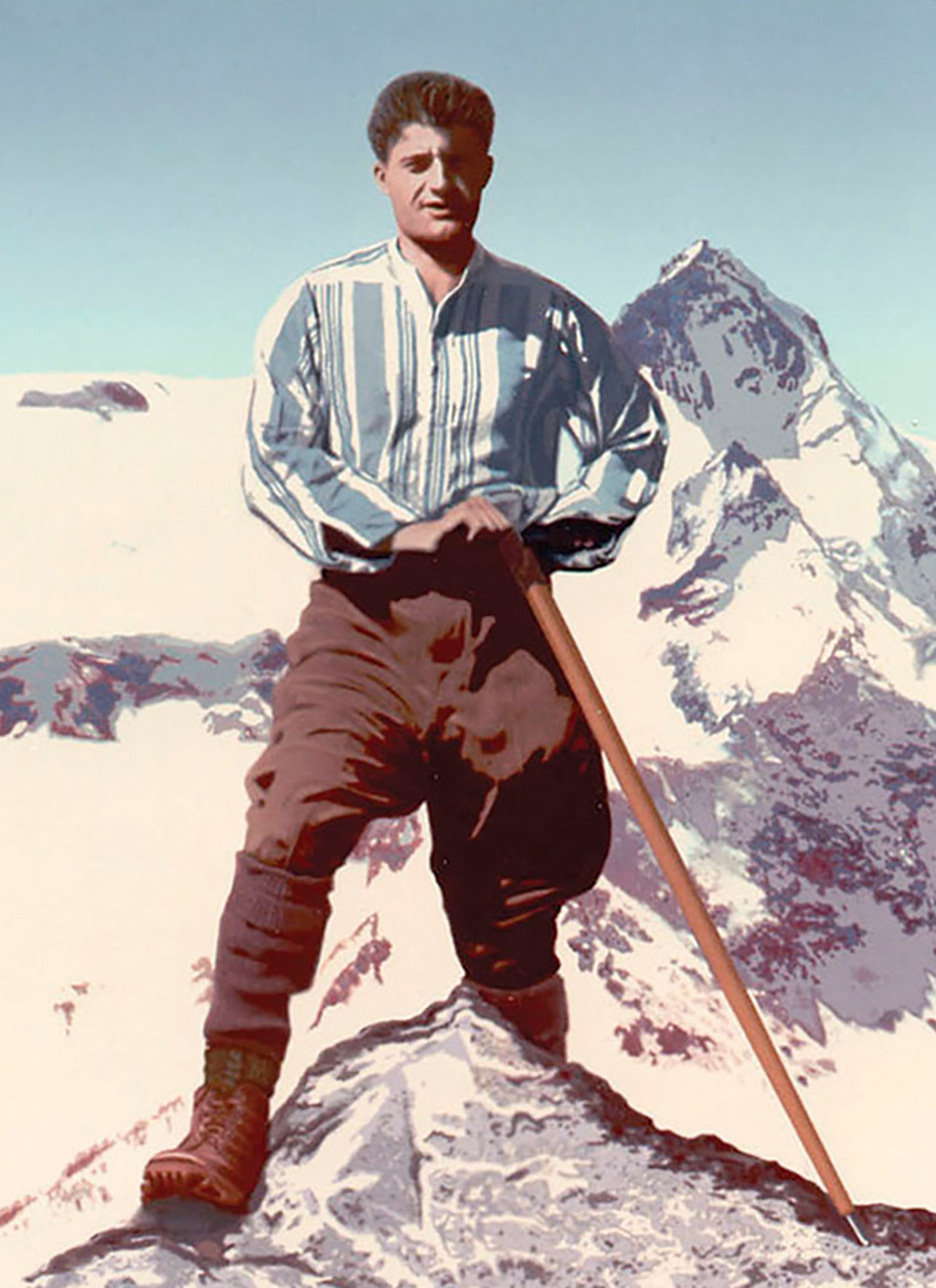 Image link